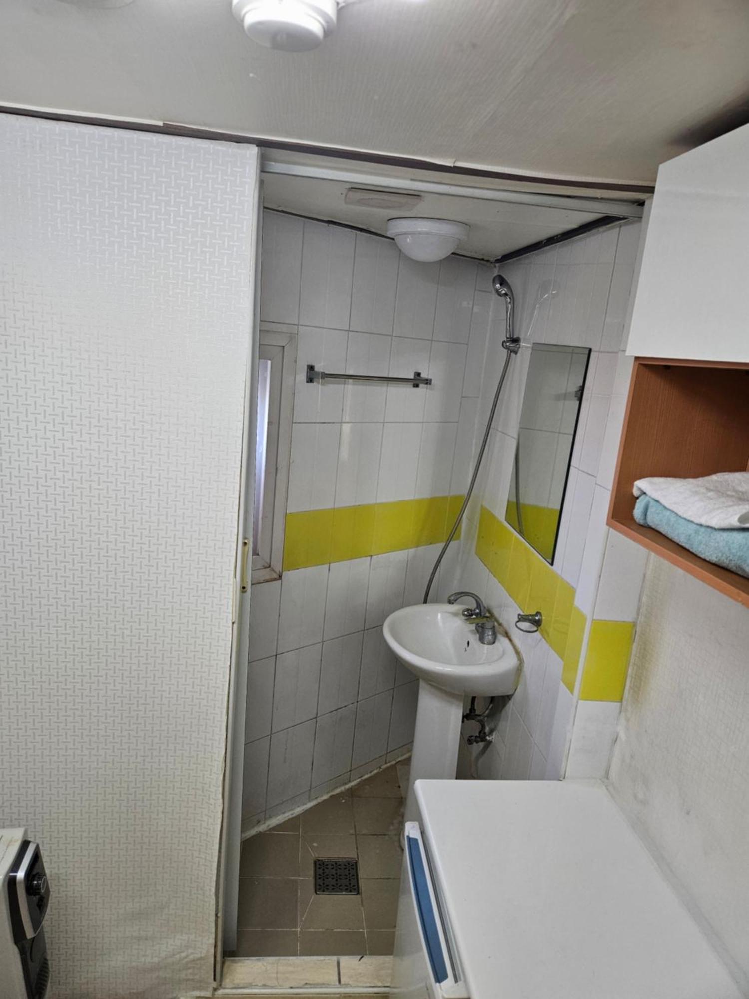 Hub House Livingtel Hostel Seoul Luaran gambar