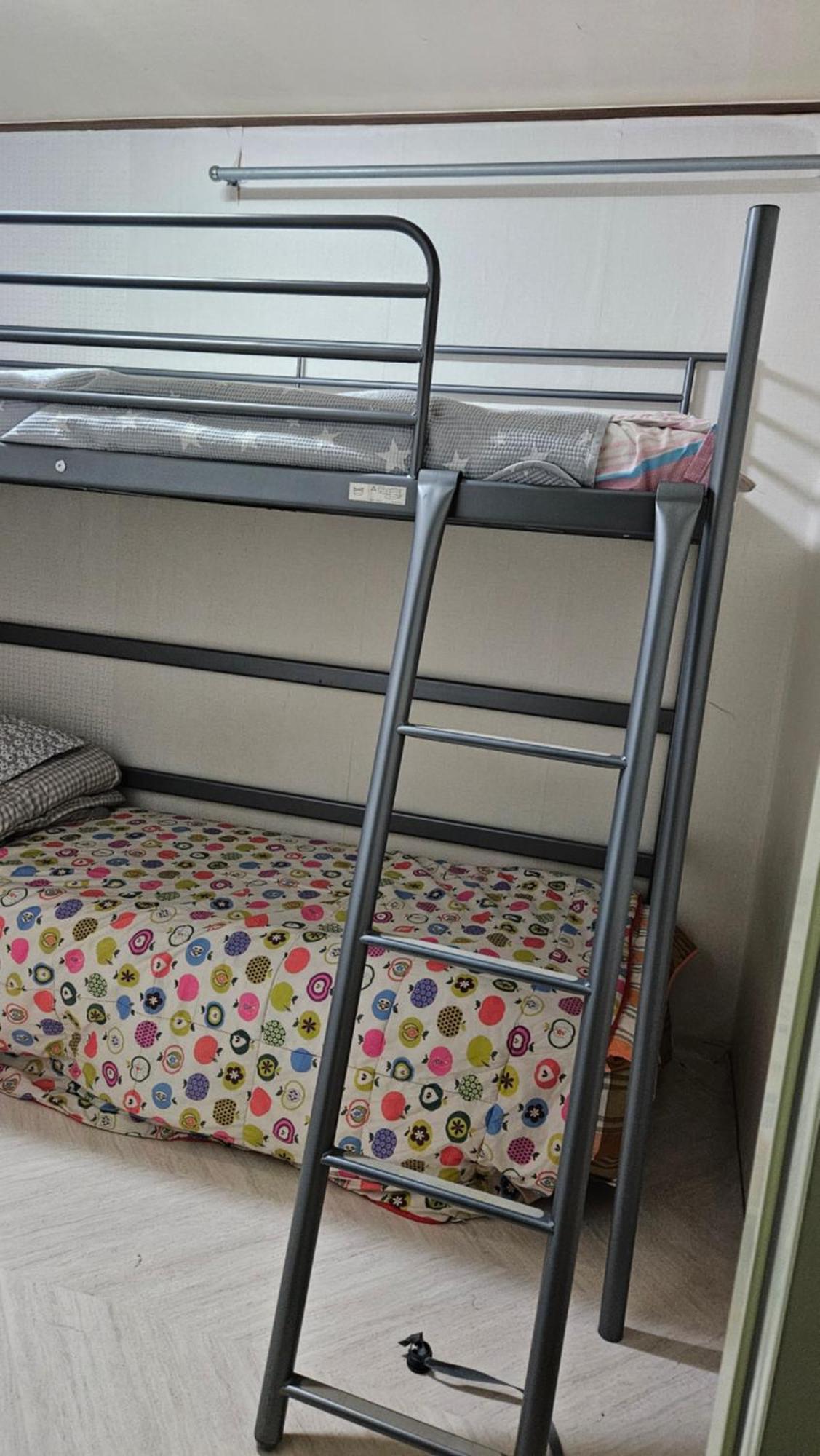 Hub House Livingtel Hostel Seoul Luaran gambar